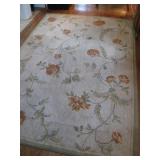 Large Area Rug
