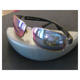 Revo Sport Sunglasses