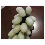 Jade Grapes 