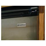Kenmore Bar Fridge 
