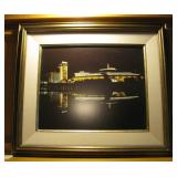 Century ii Downtown Wichita 