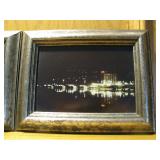 Wichita Arkansas River 