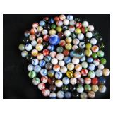 Vintage Marbles