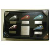 Harley Mini Tank Collection