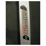 Rowing Machine Brand 