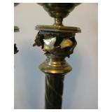 French Carriage Ight