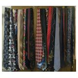 Neck Ties