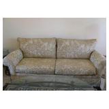 Broyhill Sofa 