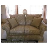 Broyhill Loveseat 