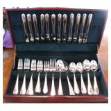 Flatware Set 