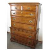 6 Drawer Chest 