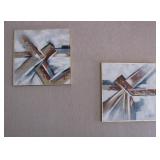 Lee Reynolds Paintings 