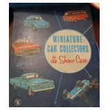 Vintage Metal Hot Wheels 