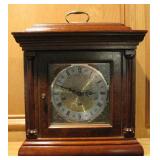 Ridgeway Mantel Clock 