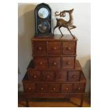 Step Drawer Very Nice 