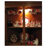 Coca Cola Collection 