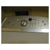 Whirlpool Washer 