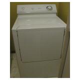 Maytag Dryer 