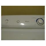 Maytag Dryer 