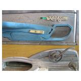 Antique Pachinko Game 