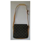  Louis Vuitton Bag ~ Back 