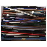 Glass Sticks for Jewelry Making 