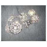 Lots of Vintage Jewelry 