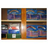 Christmas Lights New in Box 