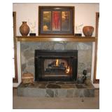 Prestigious Estate Sale Awesome Furniture  Decor!