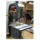 Craftsman Bench-top Band Saw 