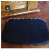 Rhinestone Clutch 