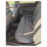 03 Chevy Impala Sedan LS - One - Owner - Leather interior immaculate! 