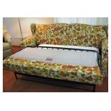 Hide a Bed Sleeper Sofa 