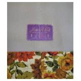 Hide a Bed Sleeper Sofa 