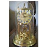 Welby 400 Day Clock 