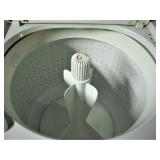 Signature 2000 Norge Washer  