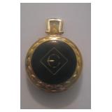 Elgin Pocket Watch
