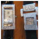 Victoria Wieck Watches