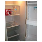 Whirlpool Refrigerator 