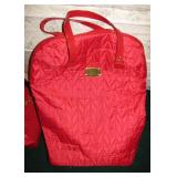 JOY Weekender Bag (New)