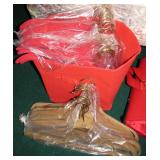 JOY Huggable Hangers