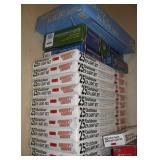 Christmas Lights New in Box 