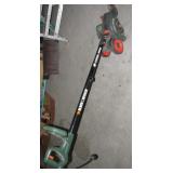 Black and Decker Edger 