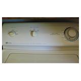 Maytag Washer 