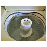 Maytag Washer 