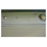 Maytag Dryer 