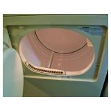 Maytag Dryer 