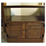 Ethan Allen Furniture 