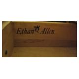 Ethan Allen Furniture 