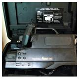 Vinatge Pentax VHS Recorder 